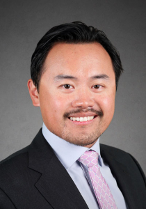 </p>
<h3>Anthony Ngai</h3>
<p>