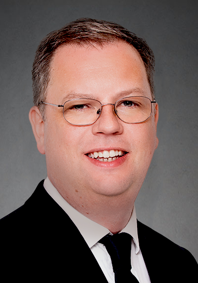 </p>
<h3>Brian Bradburn</h3>
<p>