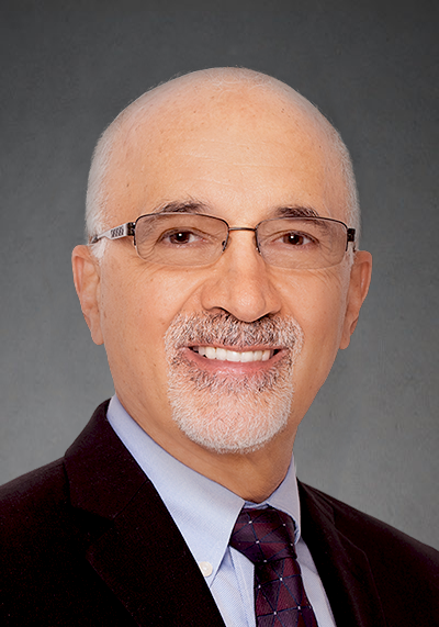 </p>
<h3>Farhad Hayat</h3>
<p>