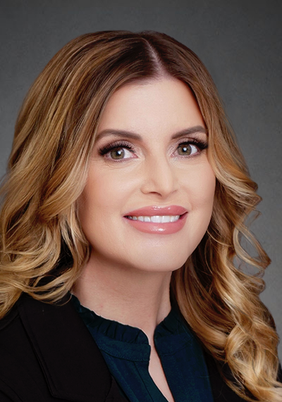 </p>
<h3>Carrie Allegretti</h3>
<p>