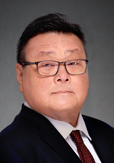 </p>
<h3>Ian Chen</h3>
<p>