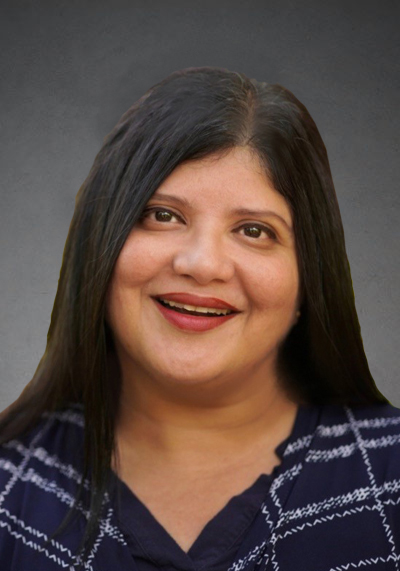 </p>
<h3>Anita Ganti</h3>
<p>