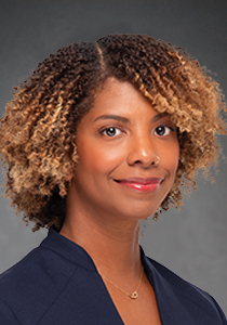 </p>
<h3>Candace Jackson</h3>
<p>