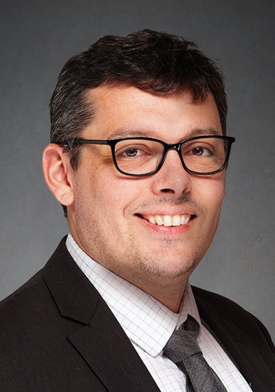 </p>
<h3>Garrett Schlenvogt</h3>
<p>