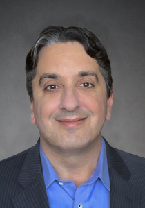 </p>
<h3>Ian Chen</h3>
<p>